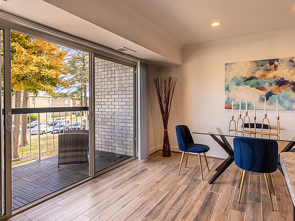3rd image of 8130 Prescott Dr #2204
