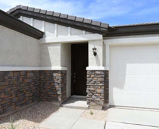 3rd image of 32642 N 50th St