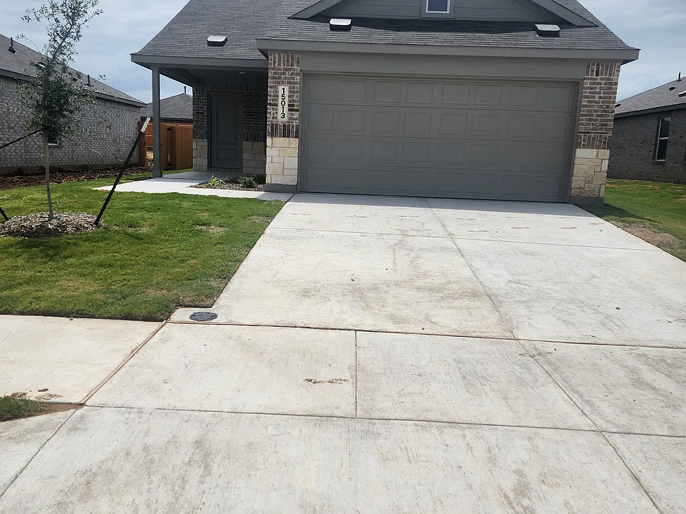 15013 Bushwacker Way
