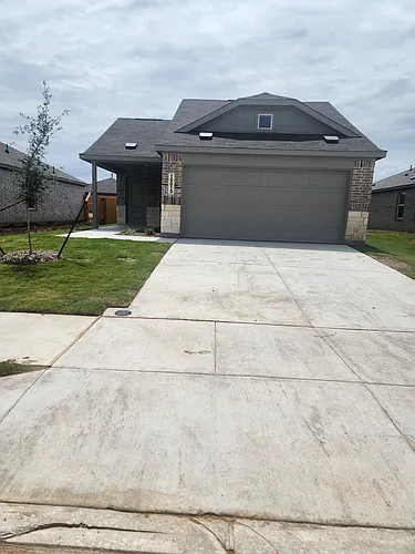 15013 Bushwacker Way Photo 1 15013 Bushwacker Way Photo 1