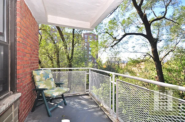 Sold by Halstead Real Estate | media 29