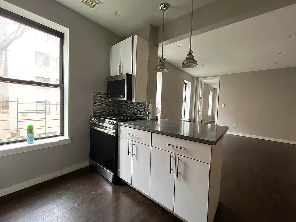 1st image of 127 W 141st St APT 22
