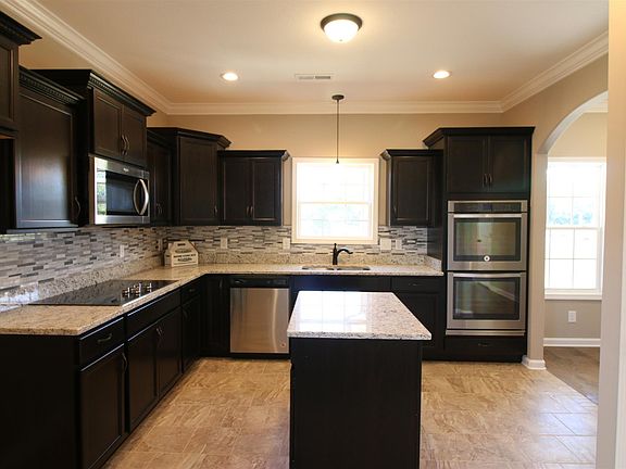 5th image of 129 The Groves At Hearthstone Lot 129