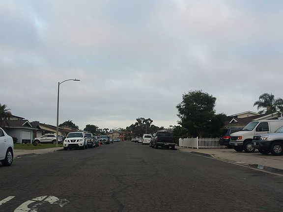 5th image of 620 5th Ave