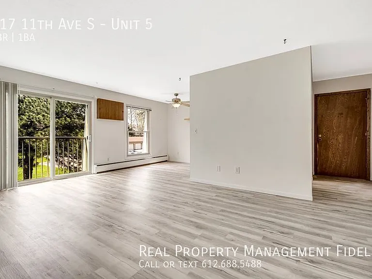 917 11th Ave S #5 — Photo 5