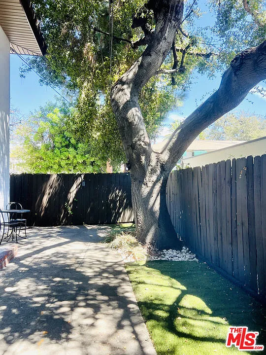 1 bed, 1.0 bath, 1000 sqft, $2,895 — Photo 4