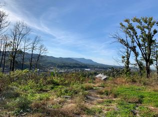 Laurelwood Dr, Sevierville, TN 37862