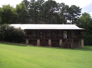 175 Tree Canopy Cv, Savannah, TN 38372