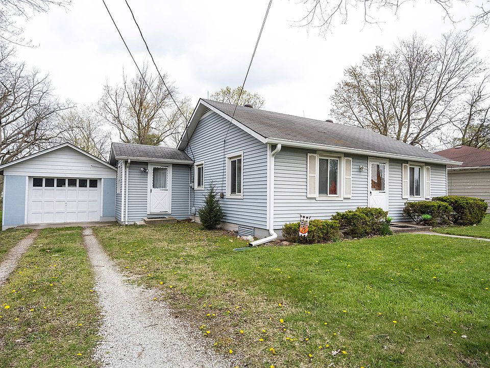 1st image of 208 Jersey St