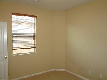 5th image of 8286 Pearl Oasis Ct