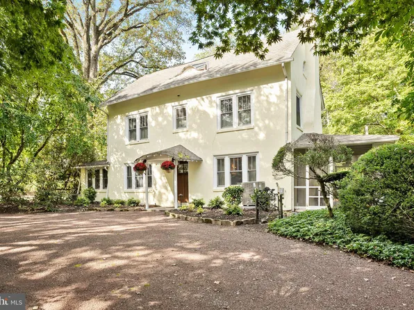 2991 Princeton Pike, Lawrence Township, NJ 08648