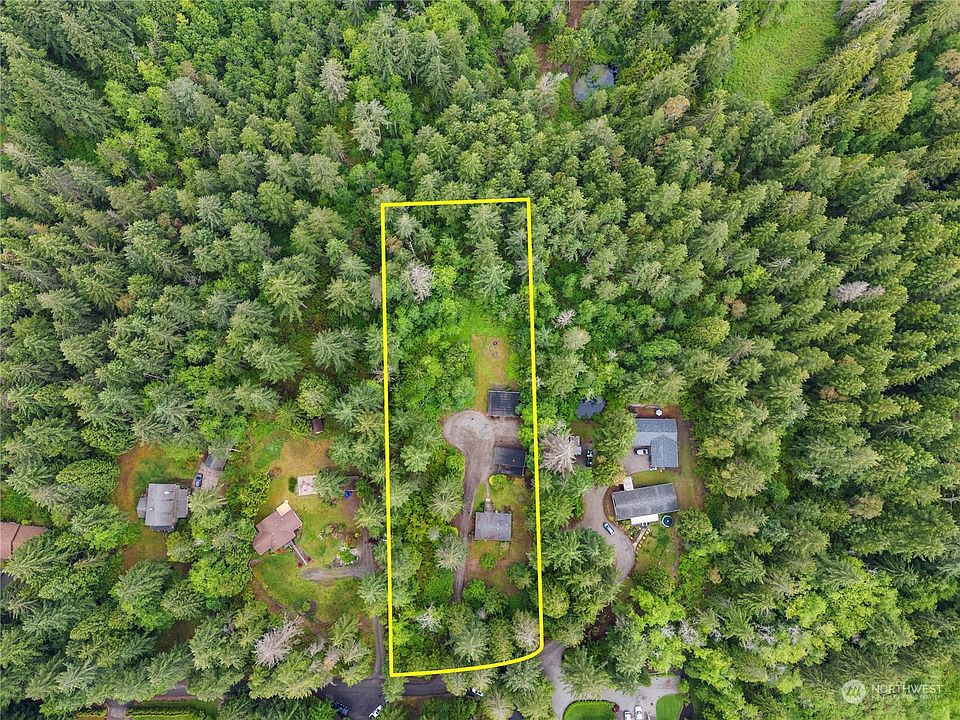 1st image of 8714 58th Avenue NW