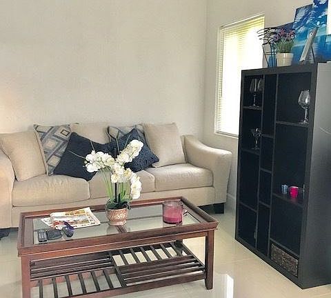 3rd image of 9850 E Bay Harbor Dr APT 7A