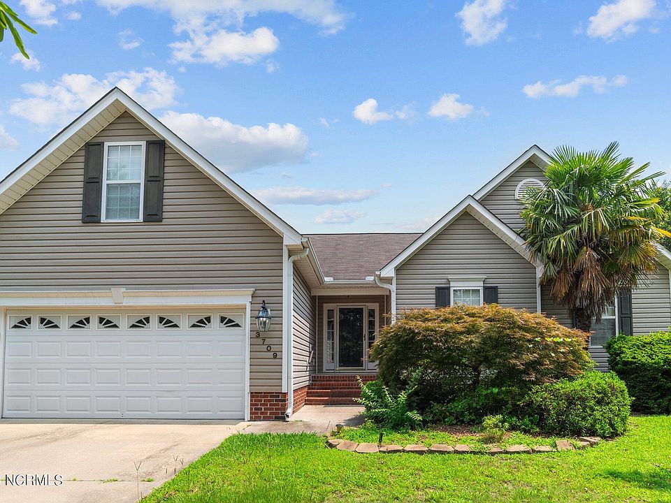 1st image of 3709 Langston Boulevard