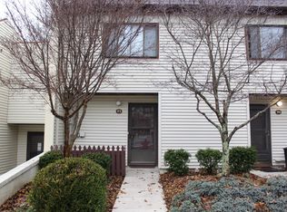 93 Wilshire Heights Dr #93, Crossville, TN 38558
