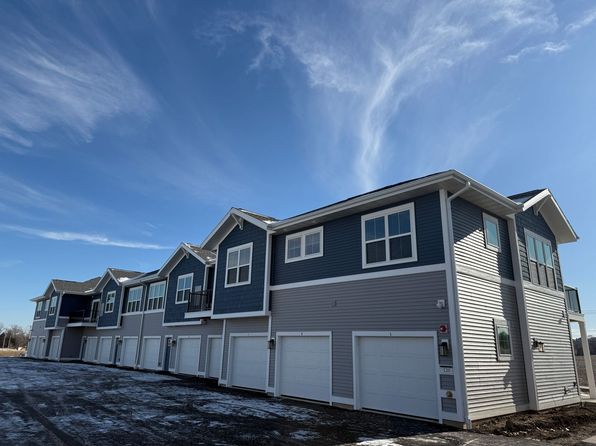 100 Peterson Trl #195