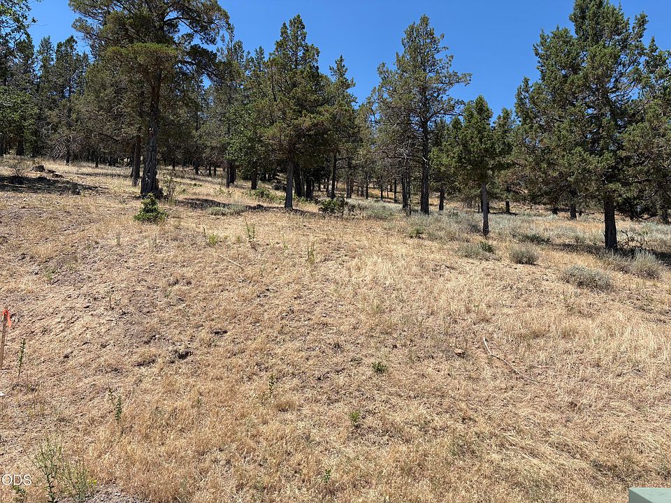 1st image of 0 Murrelet Rd Lot 1139