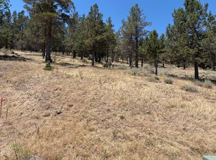 0 Murrelet Rd Lot 1139, Klamath Falls, OR 97601