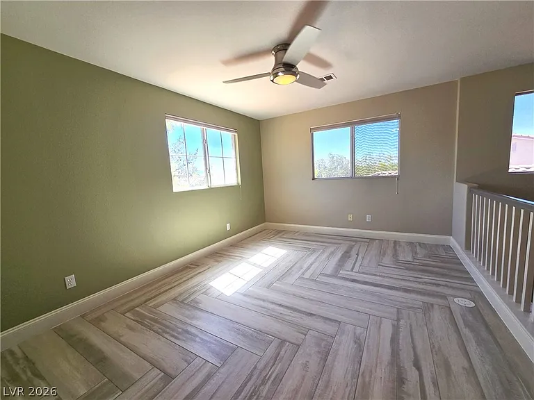 2294 Chestnut Bluffs Ave — Photo 15