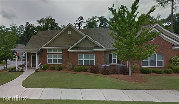 2404 Amberley