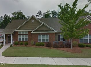 2404 Amberley Dr, Evans, GA 30809