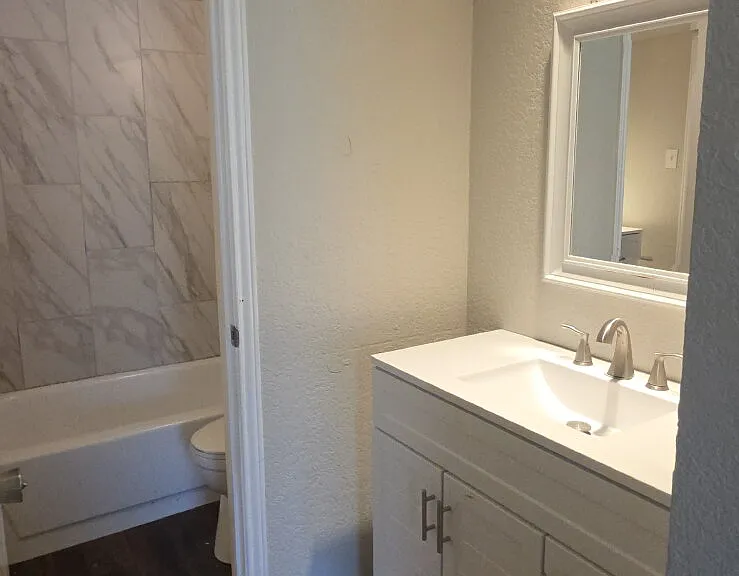 6719 Loma Vista Dr — Photo 8