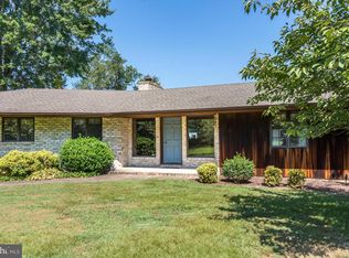 5031 Reed Rd, Oxford, MD 21654