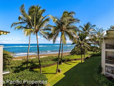 57-020 Kuilima Dr UNIT 313, Kahuku, HI, 96731