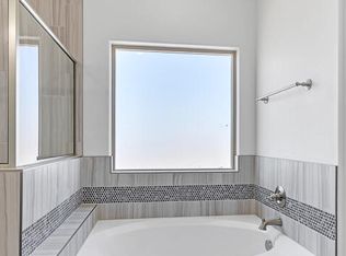 13716 Flora Vista Ave, Horizon City, TX 79928
