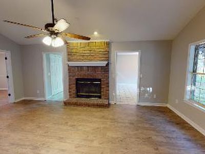104 E Roxbury Rd, Dothan, AL, 36305