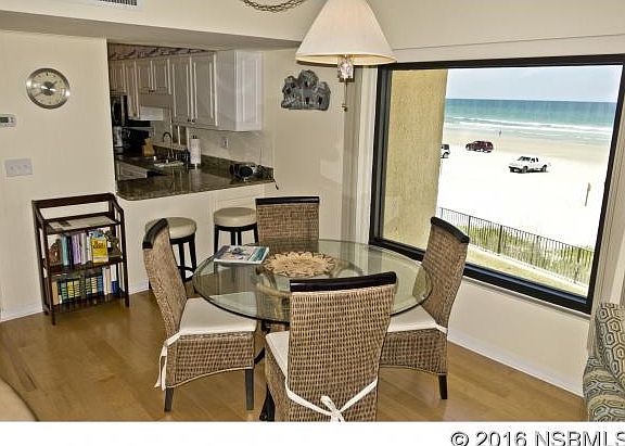 2nd image of 701 S Atlantic Ave APT 9