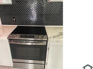 1664 W 20th St, Jacksonville, FL 32209