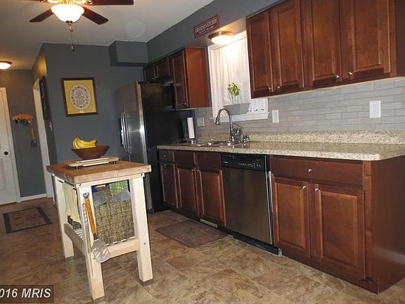 5th image of 139 Ambrosia Ln