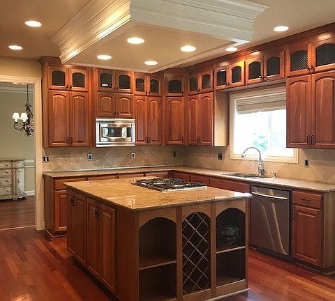 4th image of this home