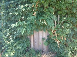 3712 SW Holden St, Seattle, WA 98126