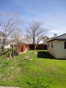 2113 Lightcap St, Lancaster, CA, 93535