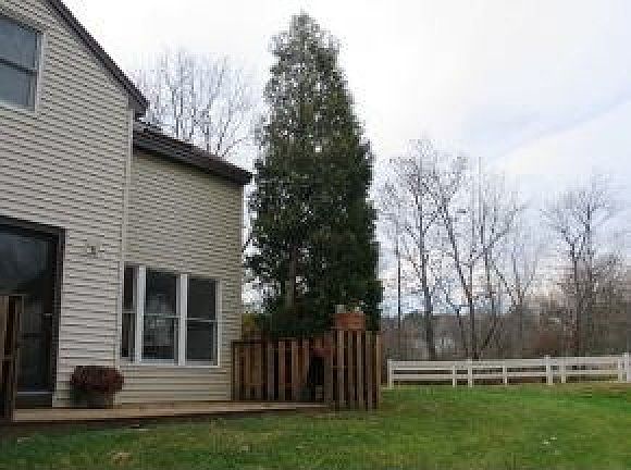 1st image of 32 Dustin Homestead