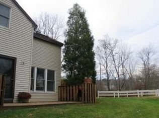 32 Dustin Homestead, Rochester, NH 03867