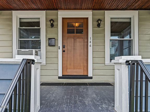 2nd image of 146 Kent Street