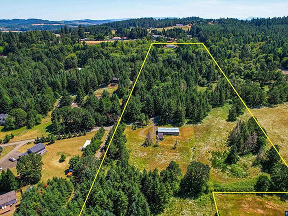 5th image of 1848 Cochrane Ln