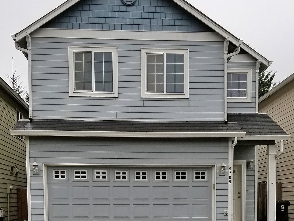1st image of 5709 NE 75th Ave