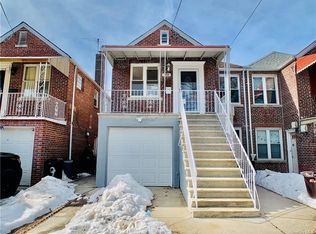 2023 Lurting Ave #1, Bronx, NY 10461