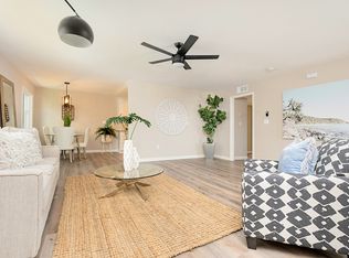 2296 Gaviota Ave UNIT 7, Signal Hill, CA 90755