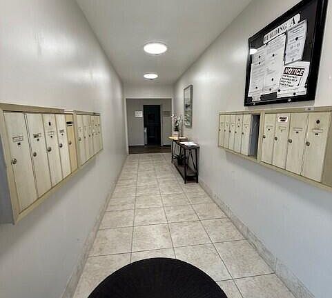 5th image of 299 SW 7th Street #1060