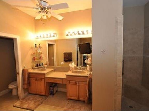 5th image of 26464 Doverstone St