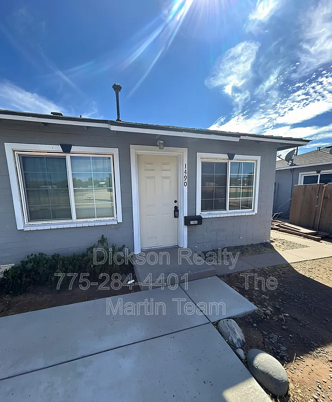 1 bed, 1.0 bath, 500 sqft, $1,150 — Photo 1