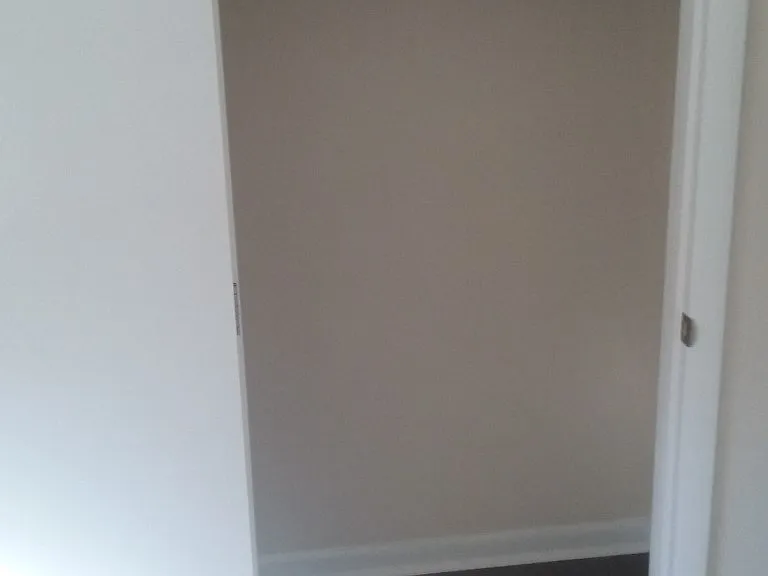 617 McLamb Dr — Photo 7