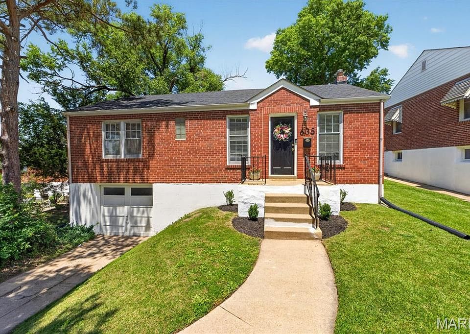 1st image of 635 Ellwine Dr