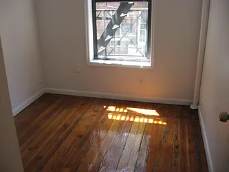 Rented by Prince Real Estate Associates LLC