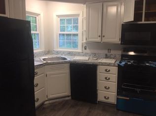 434 Church Hill Rd, Trumbull, CT 06611